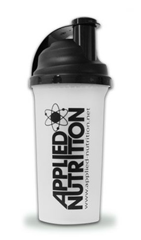 Applied Nutrition Shaker  - 750ml