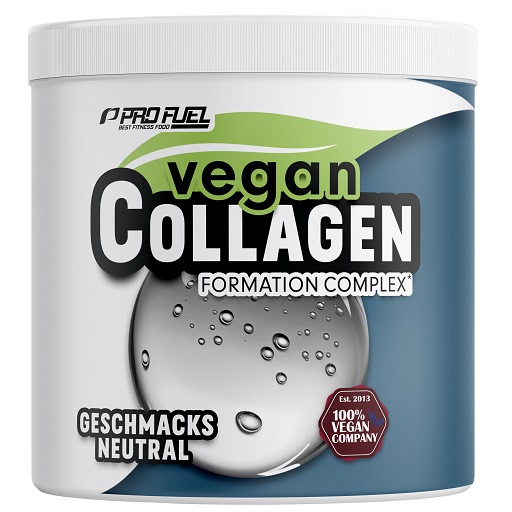 ProFuel Collagen Formation Complex 320g Neutral