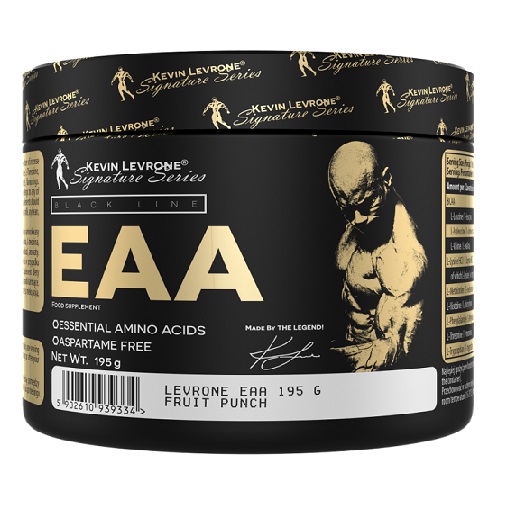 Kevin Levrone EAA 195g Mango-Maracuja