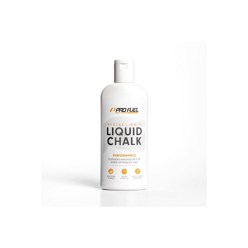 ProFuel Flüssigkreide - LIQUID CHALK 200ml